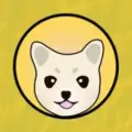 UncBot KISHU