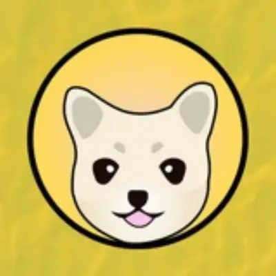 UncBot KISHU