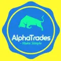 AlphaTrades ✌️✌️