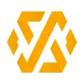 BSCToolz Community