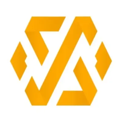 BSCToolz Community