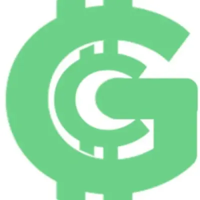 GlobalBotTrade