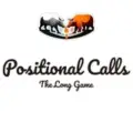 Share Market Positional Calls✅✅