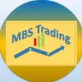 MBS trading patterns (#BANKNIFTY and #Nifty )