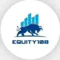 Intraday discussion gang