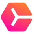 CryptoMood - Official Announcements