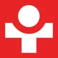 Tifia Free Forex Analytics