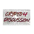 Crypto4Discussion