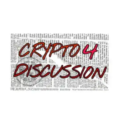 Crypto4Discussion
