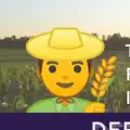 Defi Pools y Farming  ‍  ES