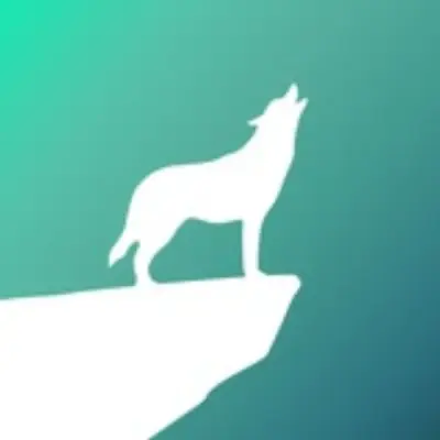Crypto Alarm