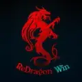 ReDragon Win