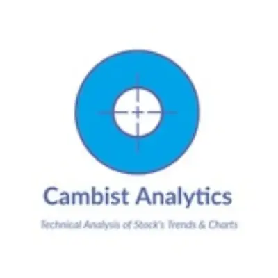 Cambist Analytics