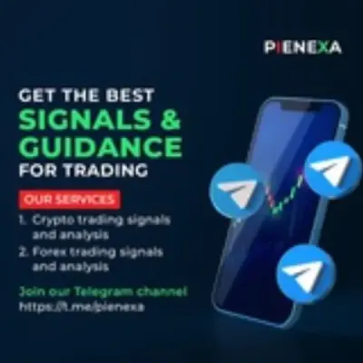Pienexa