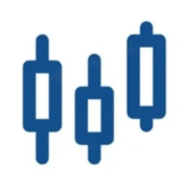 Athan Securities