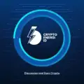 Crypto Energi ID