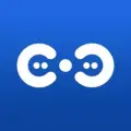 Cro Analyzer Bot