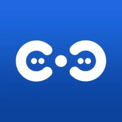 Cro Analyzer Bot
