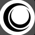 CryptaViser - Chart, Analysis, News