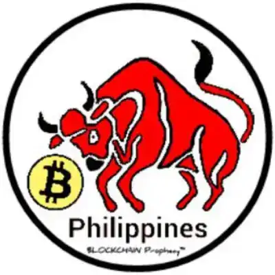 Bitcoin Philippines