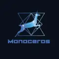 Monoceros CIS (СНГ чат)