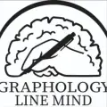 Handwriting expert & Graphology
