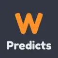 WINNINTIPS FOOTBALL PREDICTS