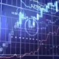 Tradingview Stocks Technical Analysis