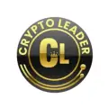 CRYPTO LEADER GROUP