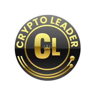 CRYPTO LEADER GROUP