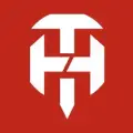TokenHunter Official