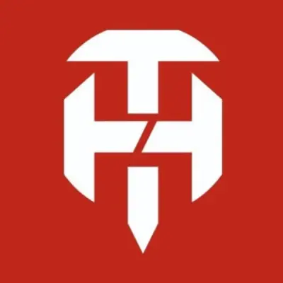 TokenHunter Official