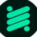 Uncbot COIL