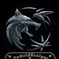 PxGoldScalper