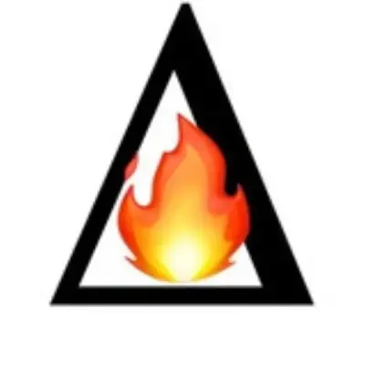 Delta Pulse - Listings