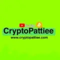 CryptoPattiee Channel