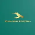 Whale Move Analyzers