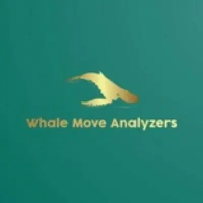 Whale Move Analyzers