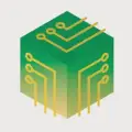FutureCoinBuys Official Trading Group