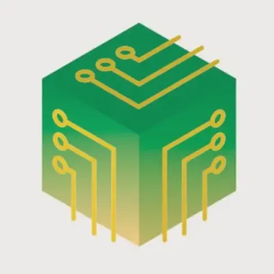 FutureCoinBuys Official Trading Group