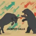 SHARE MARKET ADVISER