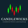 CANDLEWICKS The World of Candlestick patterns
