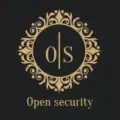 Open Cyber Security JOBS