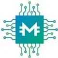 MT trading channel (unofficial)