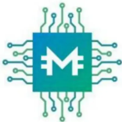 MT trading channel (unofficial)