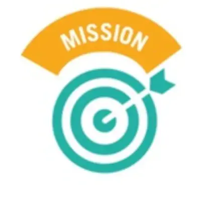 TRADING MISSION