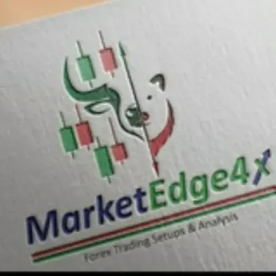 MarketEdge4X