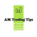 AM Trading Tips