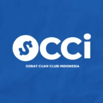 Sobat Cuan Club Indonesia [DISCUSSION]