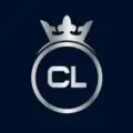 CRYPTO LEADER